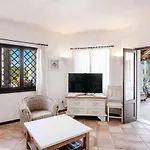 Villa Regina Margherita