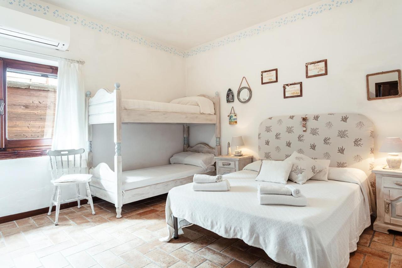 Villa Regina Margherita *