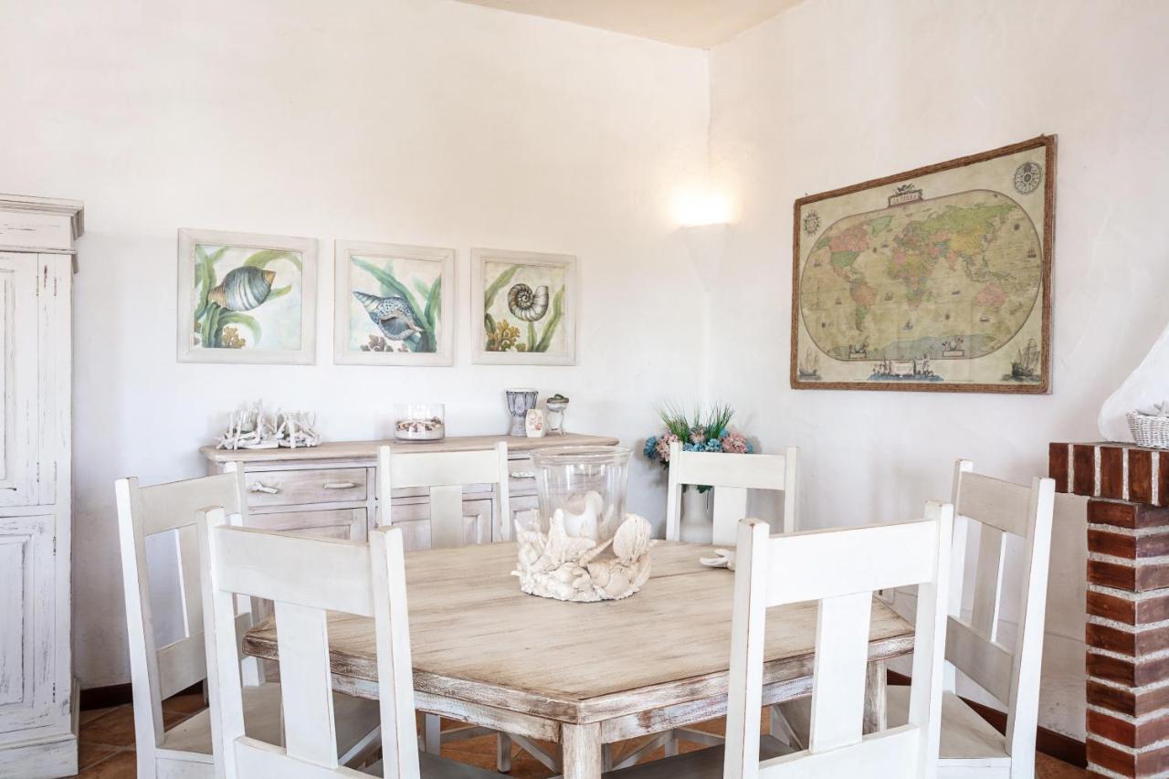 Regina Margherita * Olbia