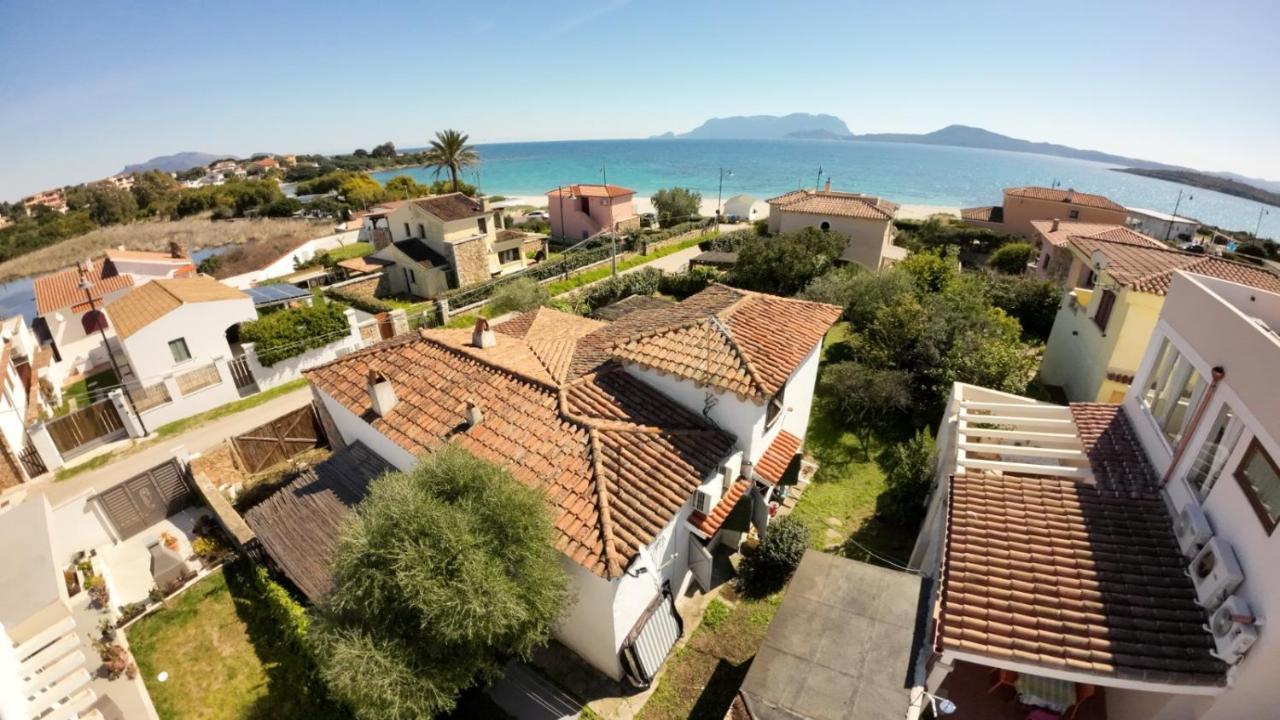 Villa Regina Margherita *